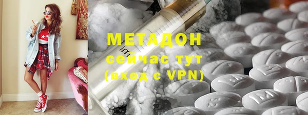ешки Алексин