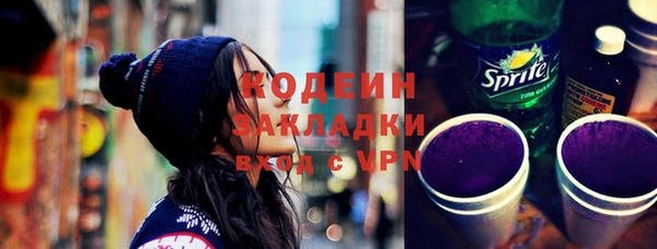 Альфа ПВП Инта