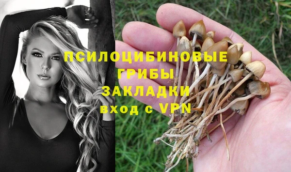 наркотики Алексеевка