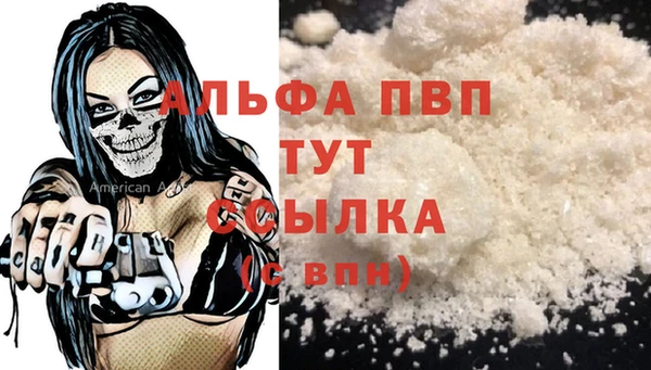 ешки Алексин