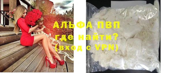 ешки Алексин