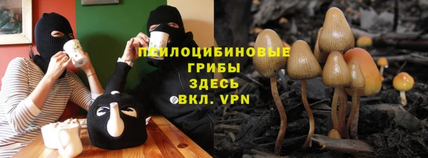 наркотики Алексеевка