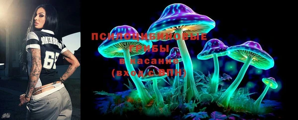 метадон Алзамай